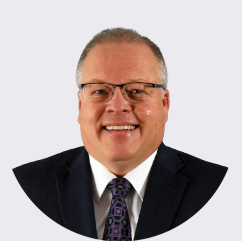 Steven Embley, D.O., M.B.A; Novo Health Institute